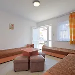 U Gosi 3* Jarosławiec