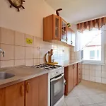 Vendégház U Gosi