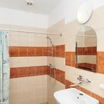 بيت ضيافة U Gosi ياروسوافيتس