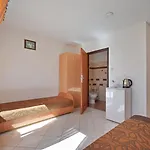 U Gosi بيت ضيافة 3*