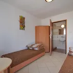 U Gosi بيت ضيافة
