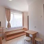 U Gosi بيت ضيافة