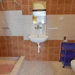 U Gosi بيت ضيافة 3*
