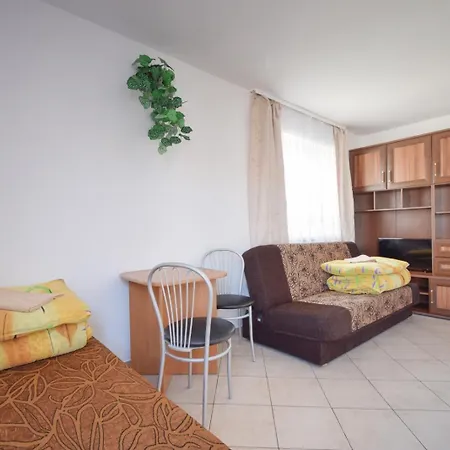 U Gosi ياروسوافيتس