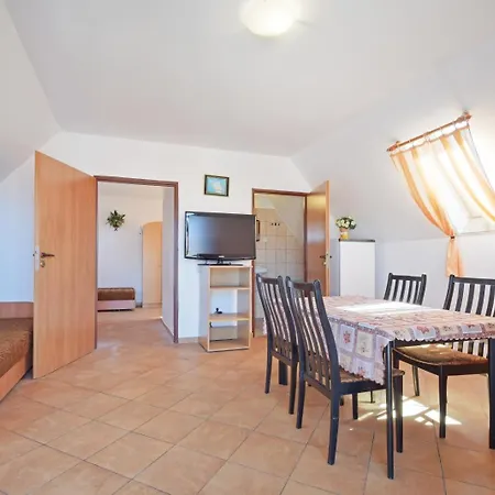 U Gosi 3* ياروسوافيتس