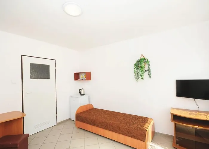 U Gosi 게스트하우스